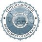 California Licensed Bail Bond Agency — Angels Bail Bonds