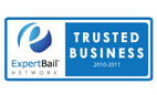 BBB Accredited Bail Bondsman Huntington Beach
