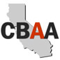24/7 Emergency Bail Bonds Huntington Beach